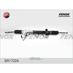   (FENOX) SR17224