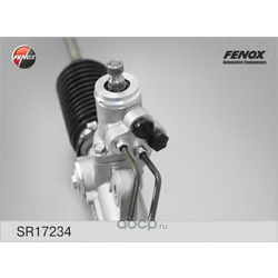   (FENOX) SR17234