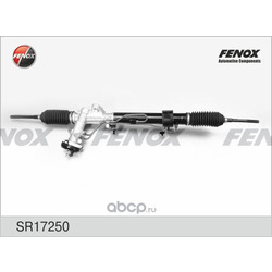   (FENOX) SR17250