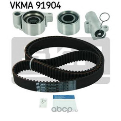    (Skf) VKMA91904