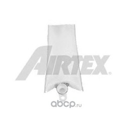 Фильтр, подъема топлива (Airtex) FS160