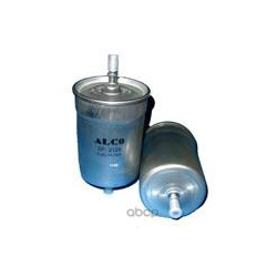 Фильтр топливный VAG (Alco) SP2120