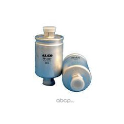 Топливный фильтр (Alco) SP2167