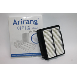 Фильтр воздушный (Arirang) ARG321429