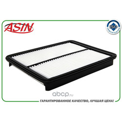 Фильтр воздушный (ASIN) ASINFA2161