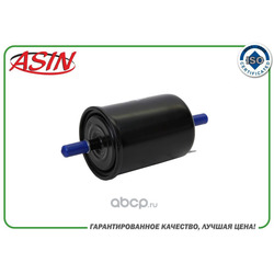 Фильтр топливный (ASIN) ASINFF229