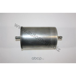 Фильтр топливный (AUTOMEGA) 180011810