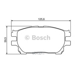   ,   (Bosch) 0986494212