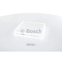  (Bosch) 1987435011