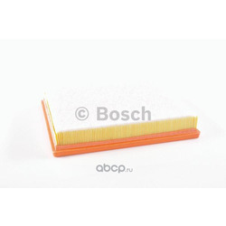   (Bosch) F026400244