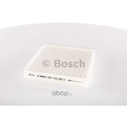 ,     (Bosch) 1987432080