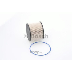   (Bosch) F026402120