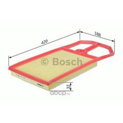  (Bosch) F026400019