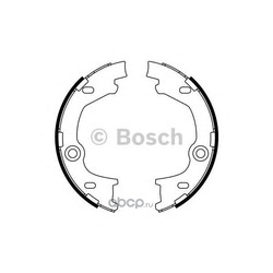   ,    (Bosch) 0986487777