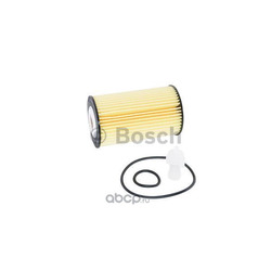   (Bosch) F026407107