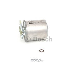   (Bosch) F026402108
