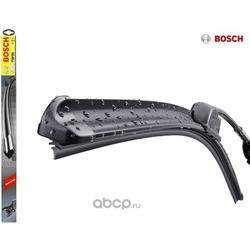 Щетка стеклоочистителя (Bosch) 3397008530