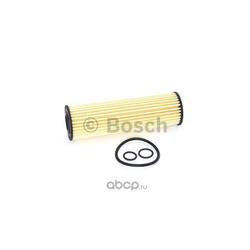   (Bosch) F026407132