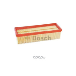   (Bosch) F026400323
