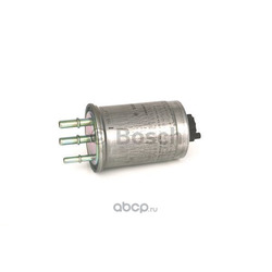Топливный фильтр (Bosch) 0450906511