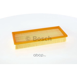 Воздушный фильтр (Bosch) 0986626816