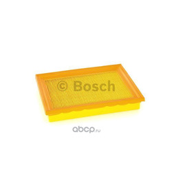 Воздушный фильтр (Bosch) 0986626843