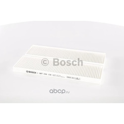 ,     (Bosch) 1987432132