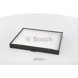 ,     (Bosch) 1987432229