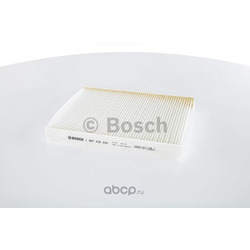 ,     (Bosch) 1987432240