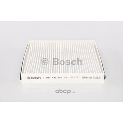 ,     (Bosch) 1987432250