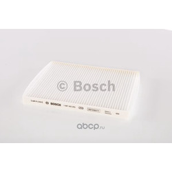 ,     (Bosch) 1987432253
