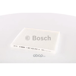 ,     (Bosch) 1987432254