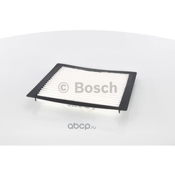 ,     (Bosch) 1987432263