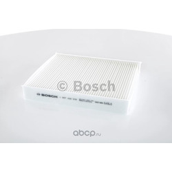 ,     (Bosch) 1987432539