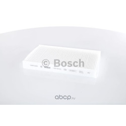 ,     (Bosch) 1987435012