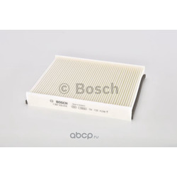 ,     (Bosch) 1987435018
