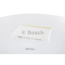 ,     (Bosch) 1987435049