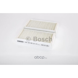 ,     (Bosch) 1987435055