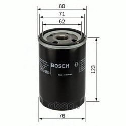   (Bosch) 451103314