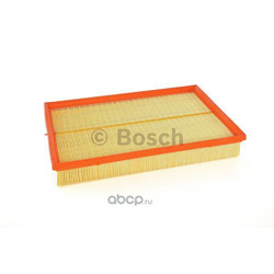 Воздушный фильтр (Bosch) F026400180