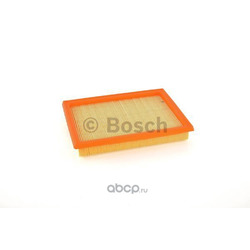 Воздушный фильтр (Bosch) F026400222