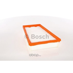 Воздушный фильтр (Bosch) F026400229