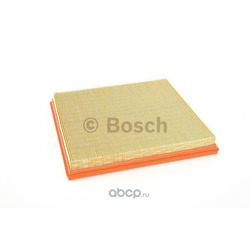    (Bosch) F026400236
