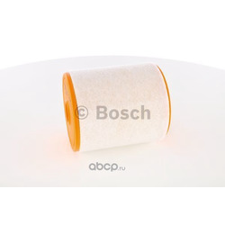   (Bosch) F026400261