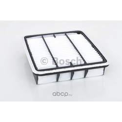 Воздушный фильтр (Bosch) F026400306