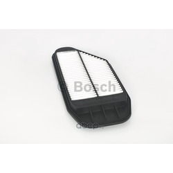 Воздушный фильтр (Bosch) F026400349