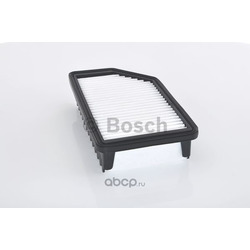   (Bosch) F026400350