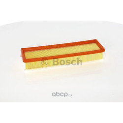  (Bosch) F026400377