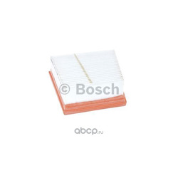 Воздушный фильтр (Bosch) F026400386