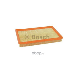 Воздушный фильтр (Bosch) F026400415